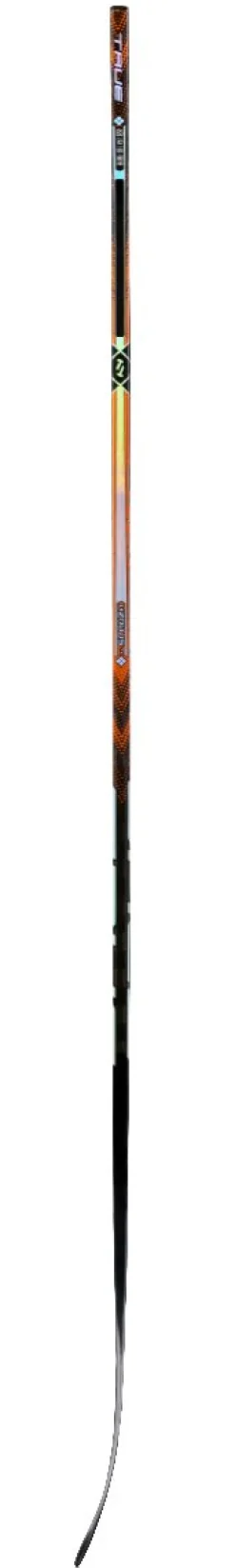 True Hockey Stick Hzrdus 7X Int