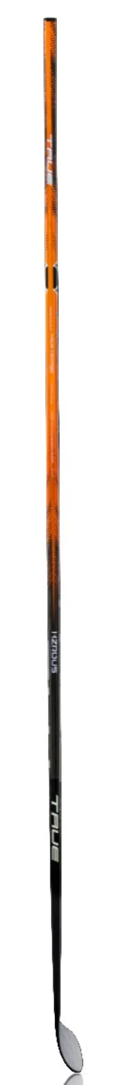 True Hockey Stick Hzrdus 7X Int