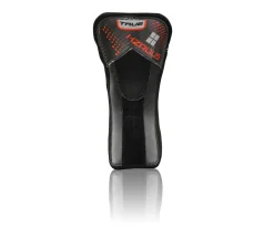 True Skate Hzrdus 5 Jr