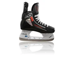 True Skate Hzrdus 5 Jr