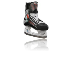True Skate Hzrdus 5 Jr
