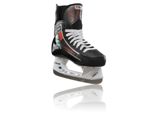 True Skate Hzrdus 5 Jr
