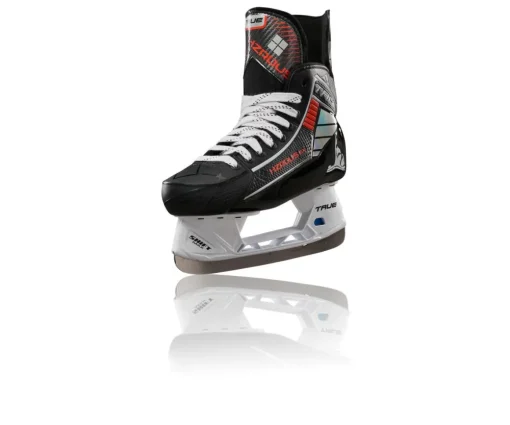 True Skate Hzrdus 5 Jr