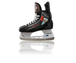 True Skate Hzrdus 5 Jr