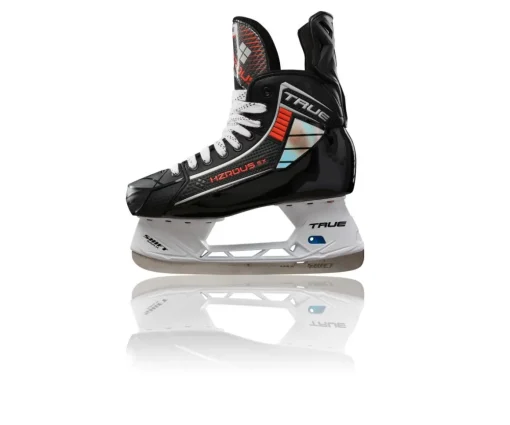 True Skate Hzrdus 5 Jr