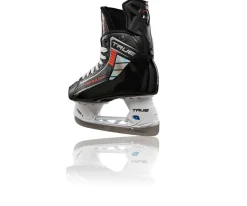 True Skate Hzrdus 5 Jr
