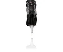 True Skate Hzrdus 5 Jr