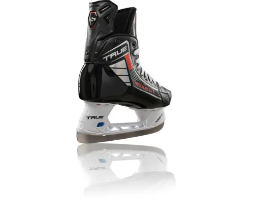 True Skate Hzrdus 5 Jr