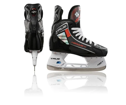 True Skate Hzrdus 5 Jr