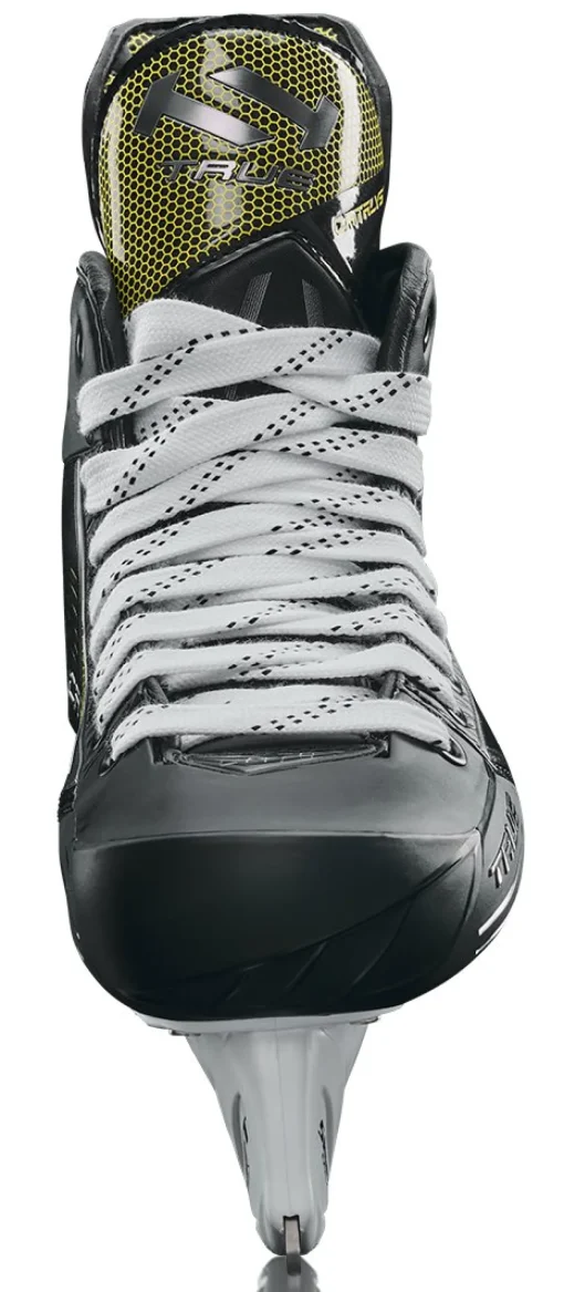 True Skates Catalyst 7 Int