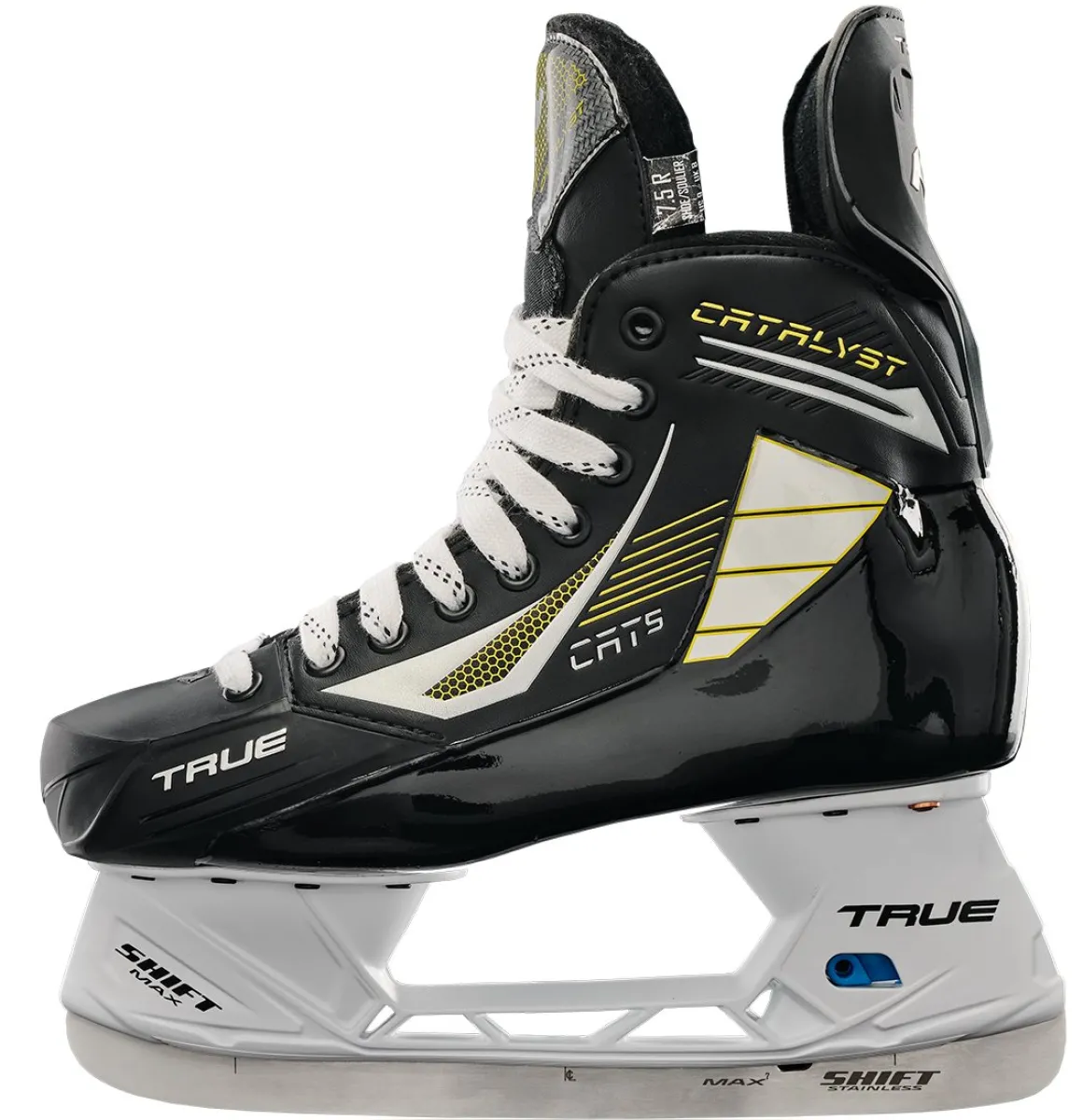 True Skates Catalyst 5 Jr