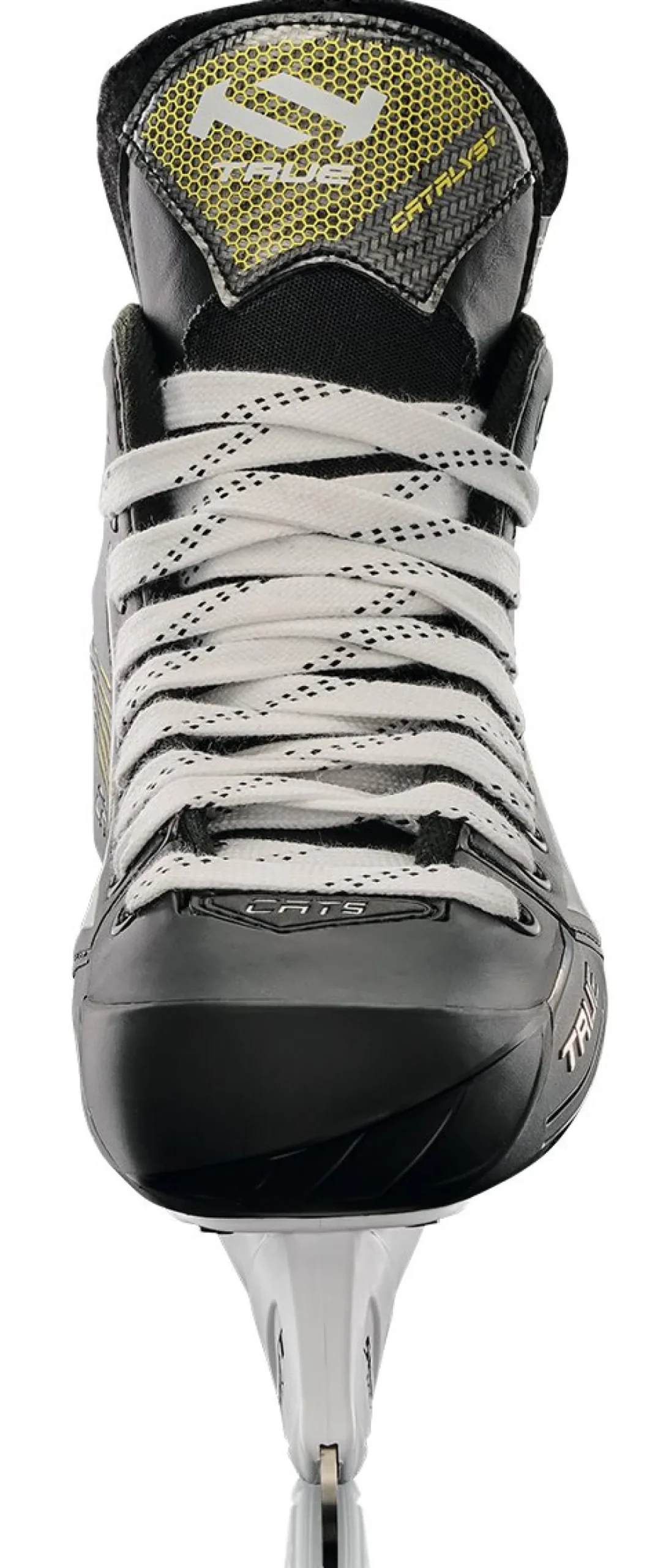 True Skates Catalyst 5 Jr