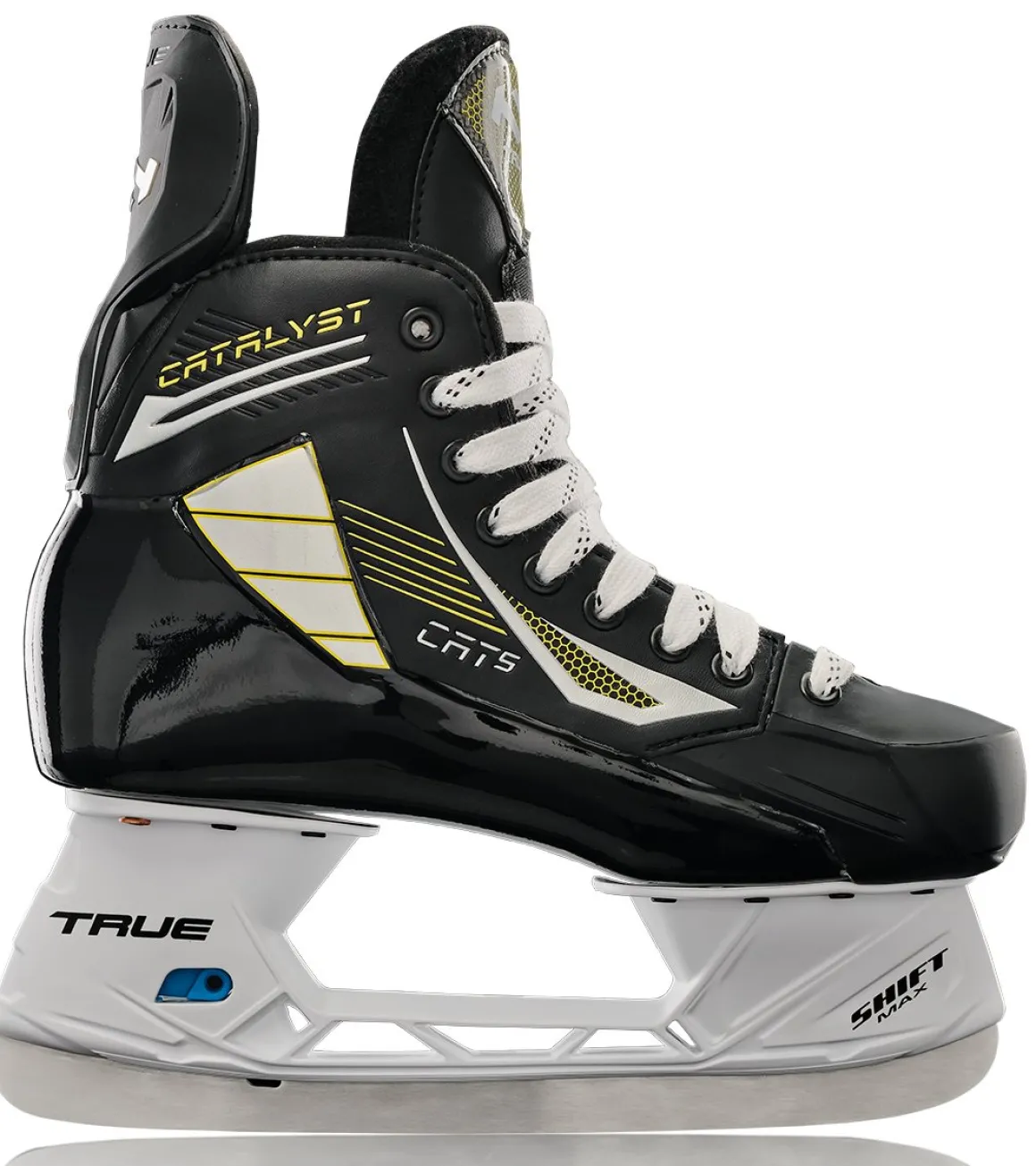 True Skates Catalyst 5 Jr