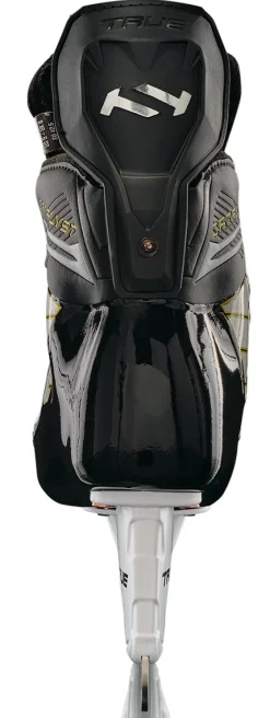 True Skates Catalyst 5 Jr