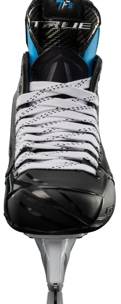 True Skates Tf9 Jr.