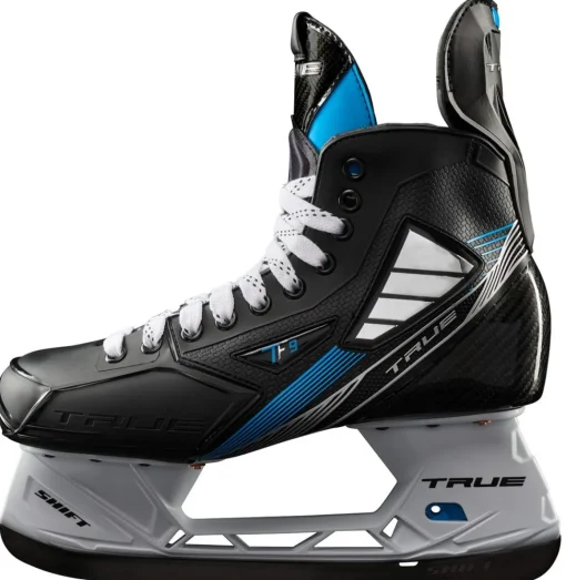 True Skates Tf9 Sr.