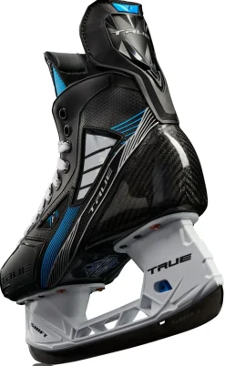 True Skates Tf9 Sr.