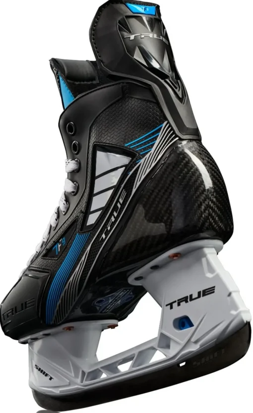 True Skates Tf9 Sr.