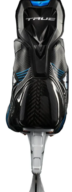 True Skates Tf9 Sr.