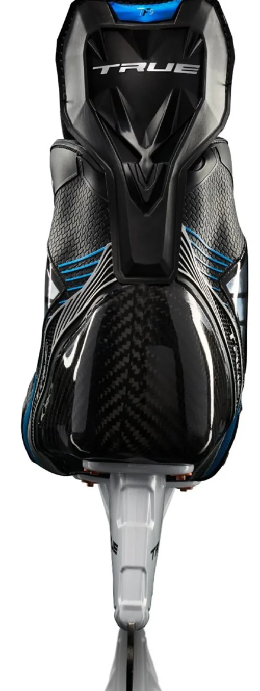 True Skates Tf9 Sr.