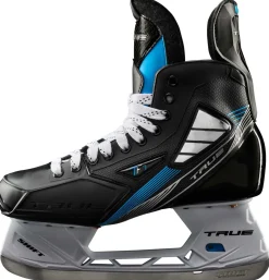 True Skates Tf7 Sr.