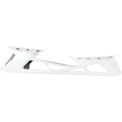 Vertexx Edge Goal Skate Holder Jr Right