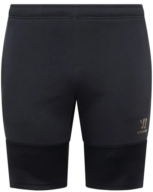 Warrior Aurum Travel Shorts Sr