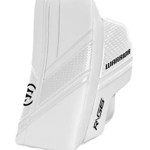 Warrior Blocker G6 Pro+ Sr