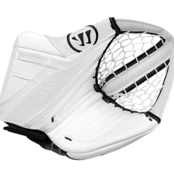 Warrior Catch Glove G6 E+Sr