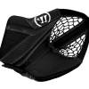 Warrior Catch Glove G6 E+Sr