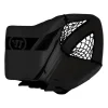 Warrior Catch Glove Ritual G5 Int