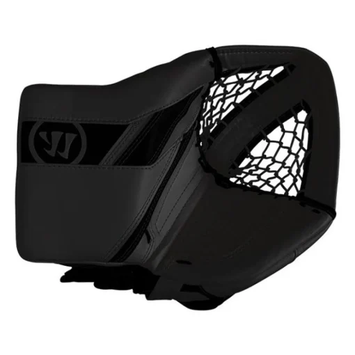 Warrior Catch Glove Ritual G5 Int