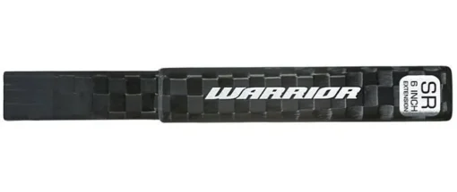 Warrior Extender Composite Sr Standard.
