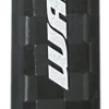 Warrior Extender Composite Sr Tapered.