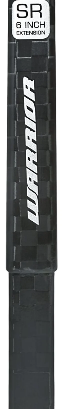 Warrior Extender Composite Sr Tapered.