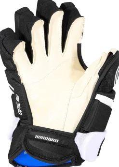 Warrior Gloves Covert Qre 20 Pro Jr