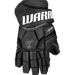Warrior Gloves Covert Qre 10 Jr