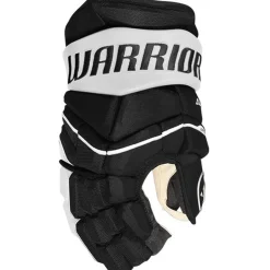 Warrior Gloves Lx 20 Jr