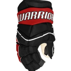 Warrior Gloves Lx 20 Jr