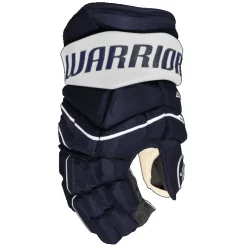 Warrior Gloves Lx 20 Jr