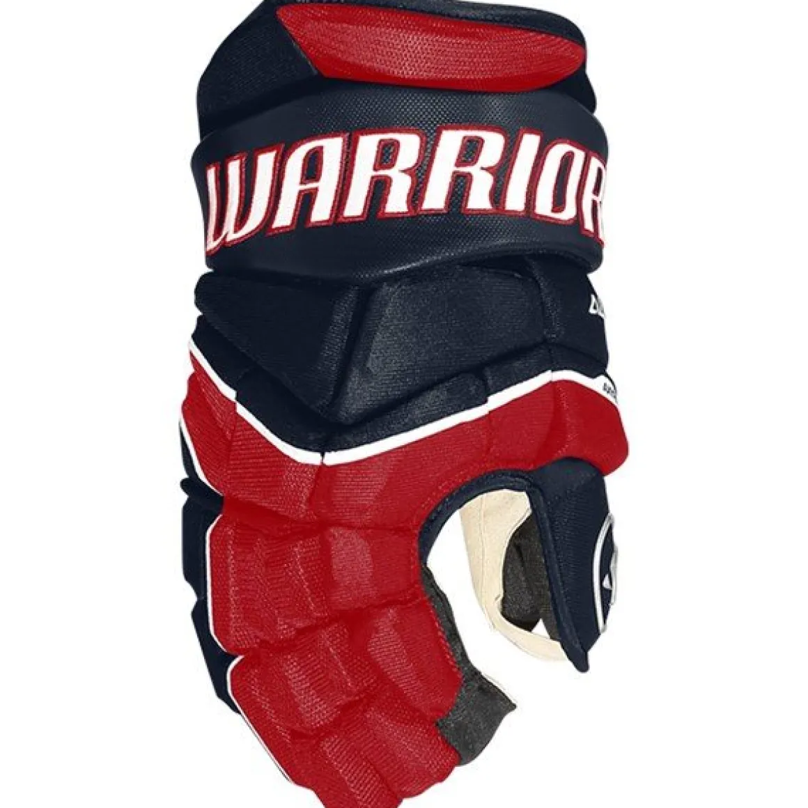 Warrior Gloves Lx 20 Jr