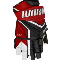 Warrior Gloves Lx2 Jr
