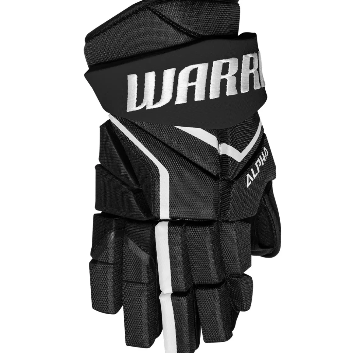 Warrior Gloves Lx2 Max Jr