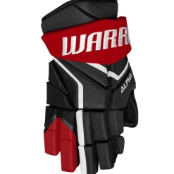 Warrior Gloves Lx2 Max Jr