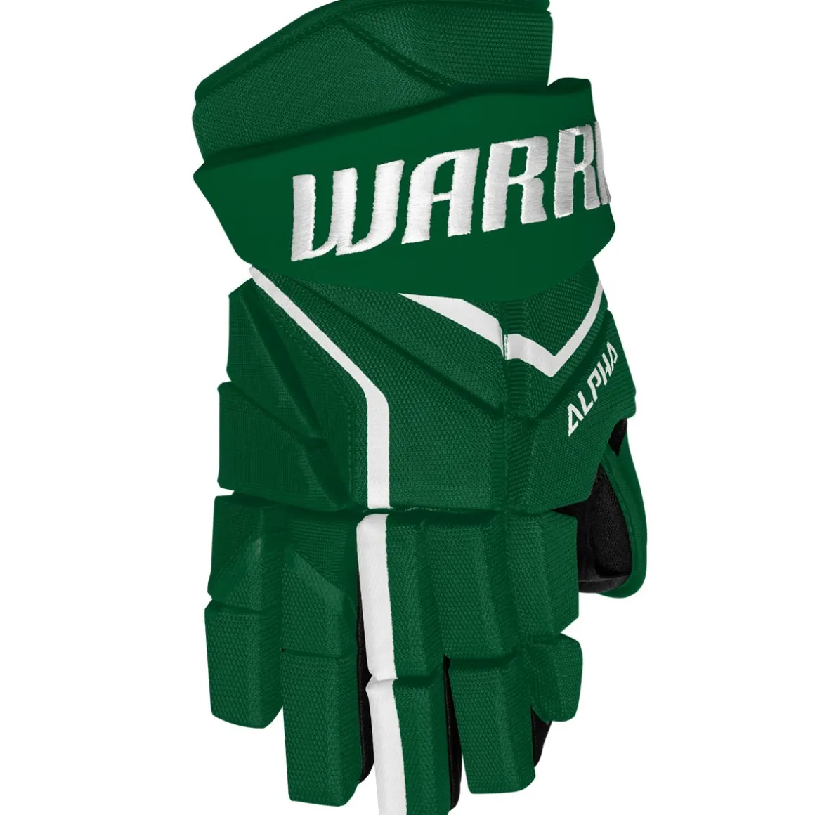 Warrior Gloves Lx2 Max Sr