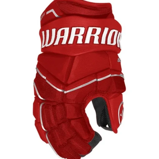 Warrior Gloves Lx Pro Jr