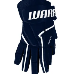 Warrior Gloves Qr5 40 Jr