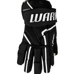 Warrior Gloves Qr5 20 Sr