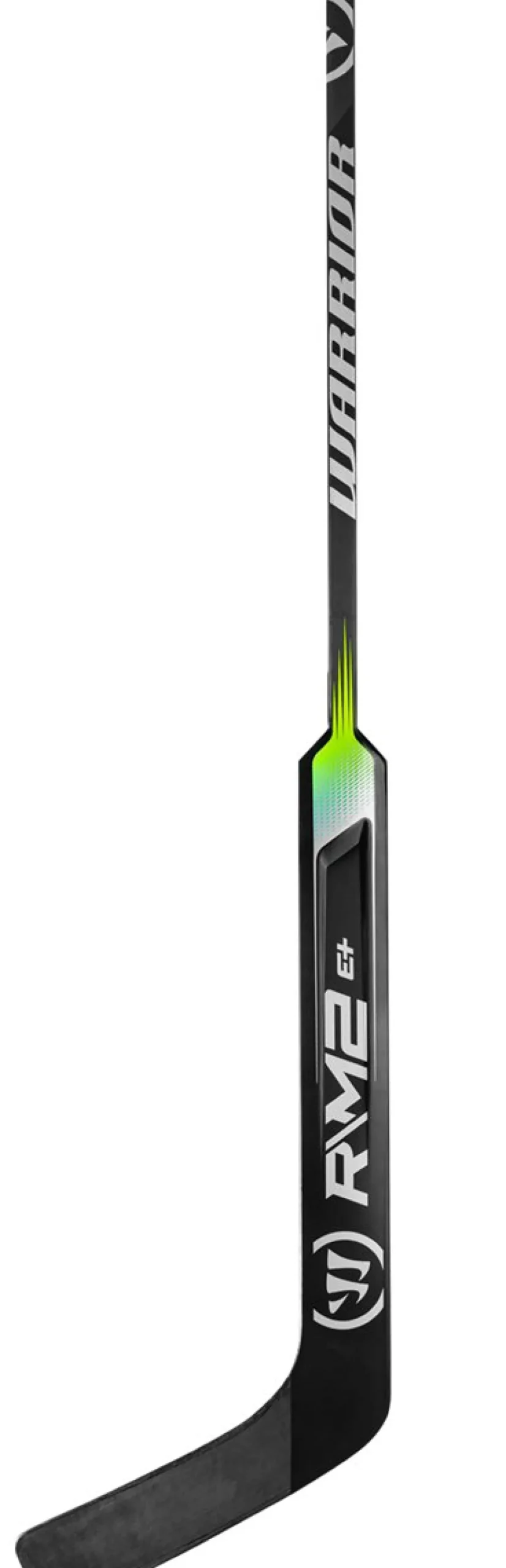 Warrior Goalie Stick M2 E Jr