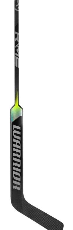 Warrior Goalie Stick M2 Pro Sr